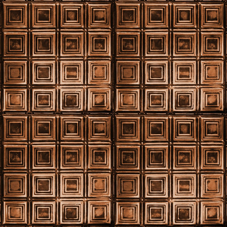 Pattern #20 [hidden]