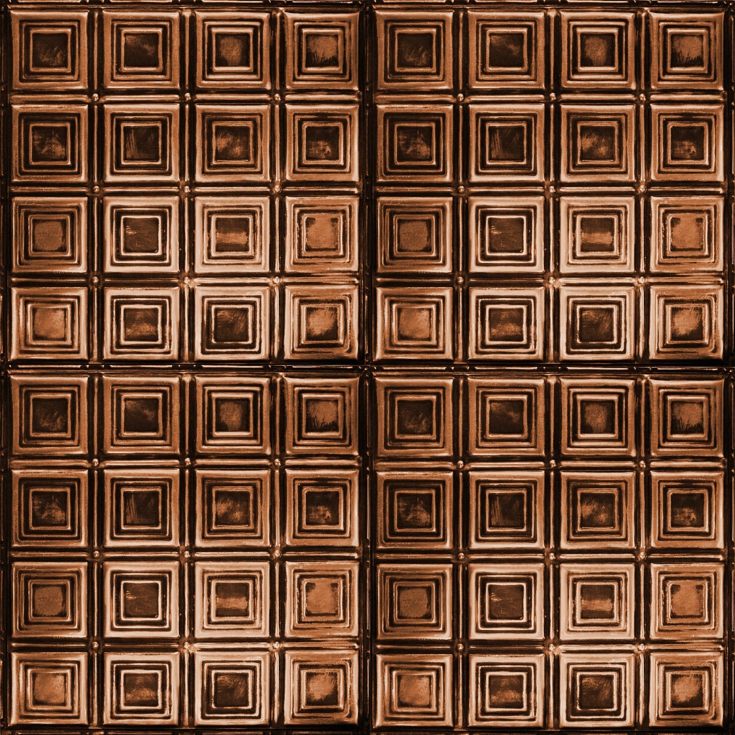 Pattern #20 [hidden]