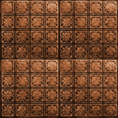 Pattern #21 [hidden]