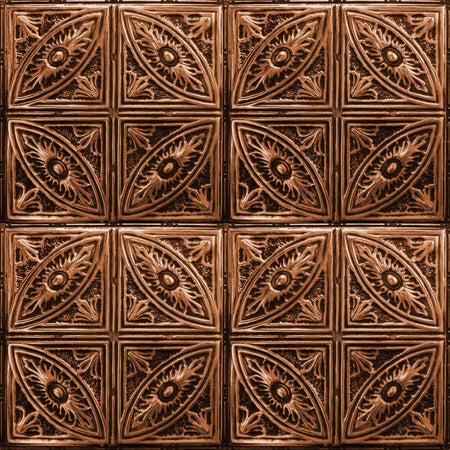 Pattern #24 [hidden]