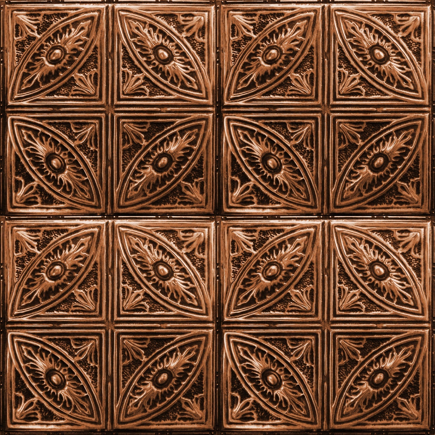 Pattern #24 [hidden]