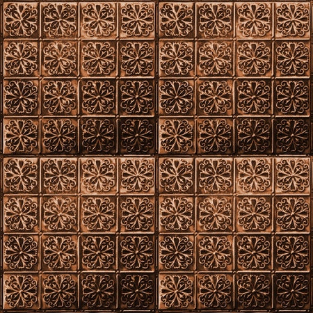 Pattern #27 [hidden]