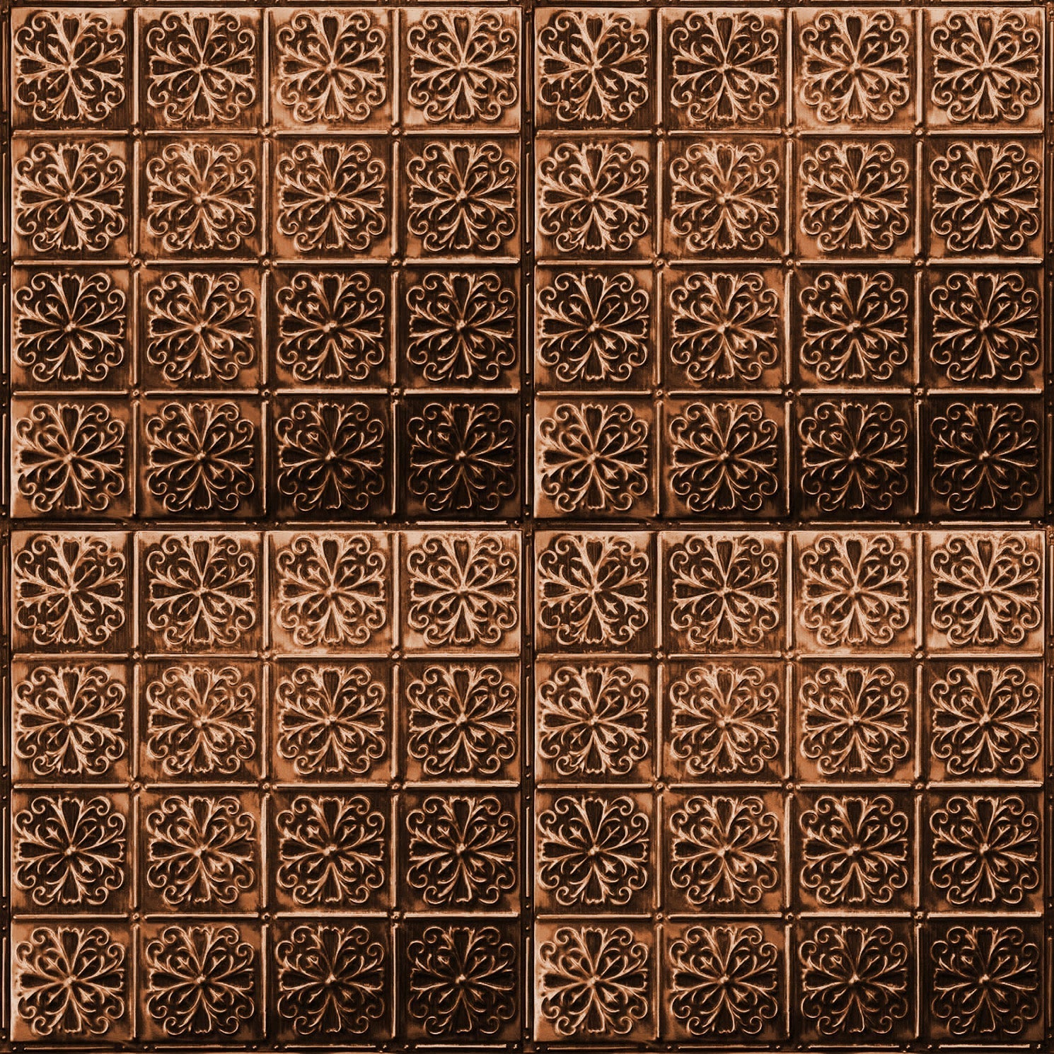 Pattern #27 [hidden]