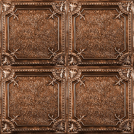 Pattern #28 [hidden]