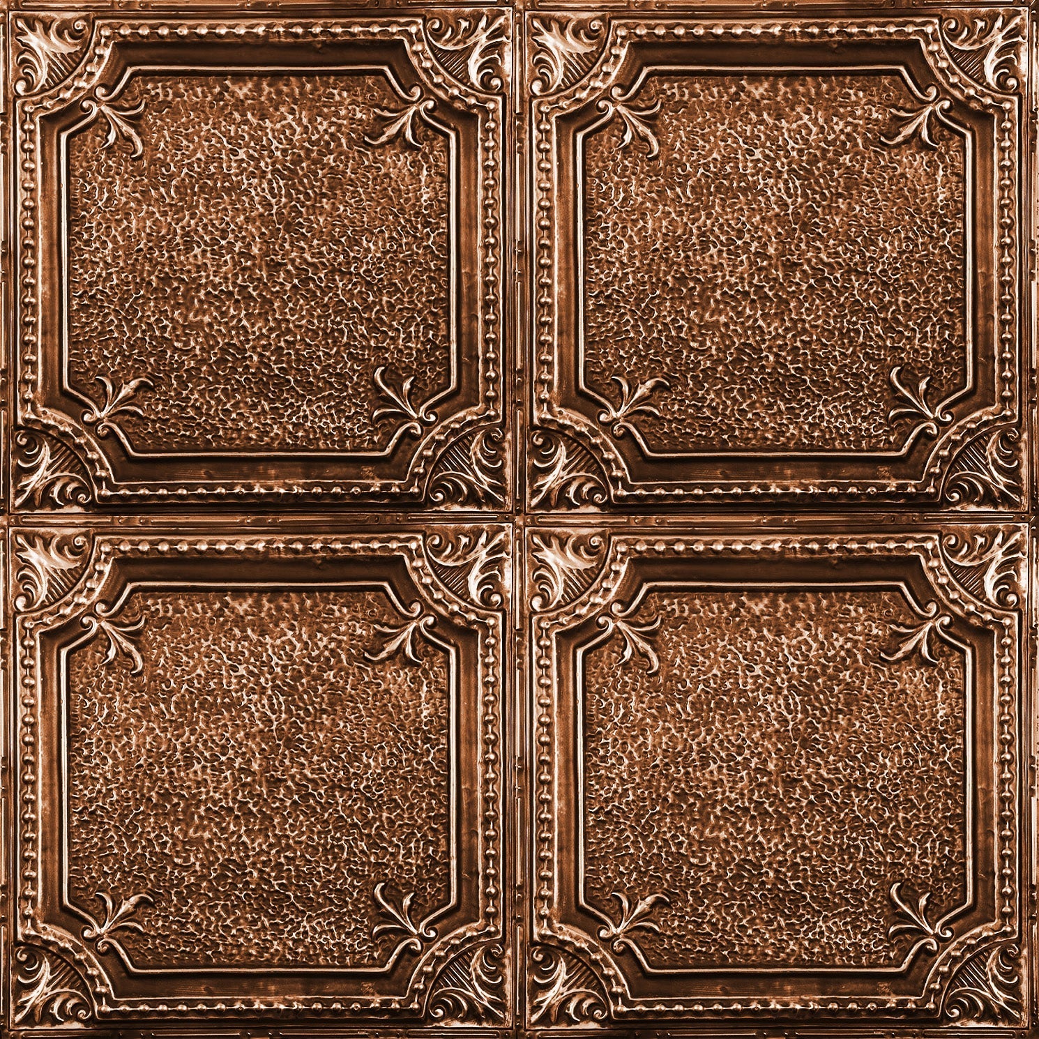 Pattern #28 [hidden]