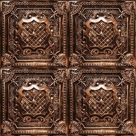 Pattern #29 [hidden]