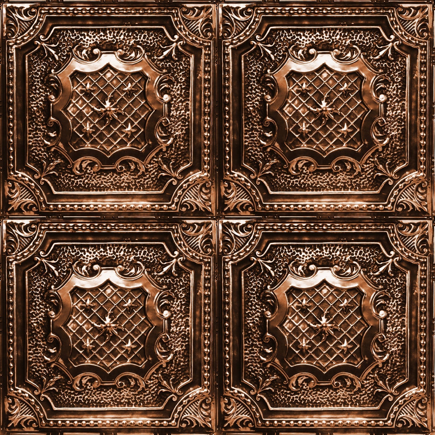 Pattern #29 [hidden]