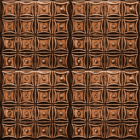 Pattern #30 [hidden]