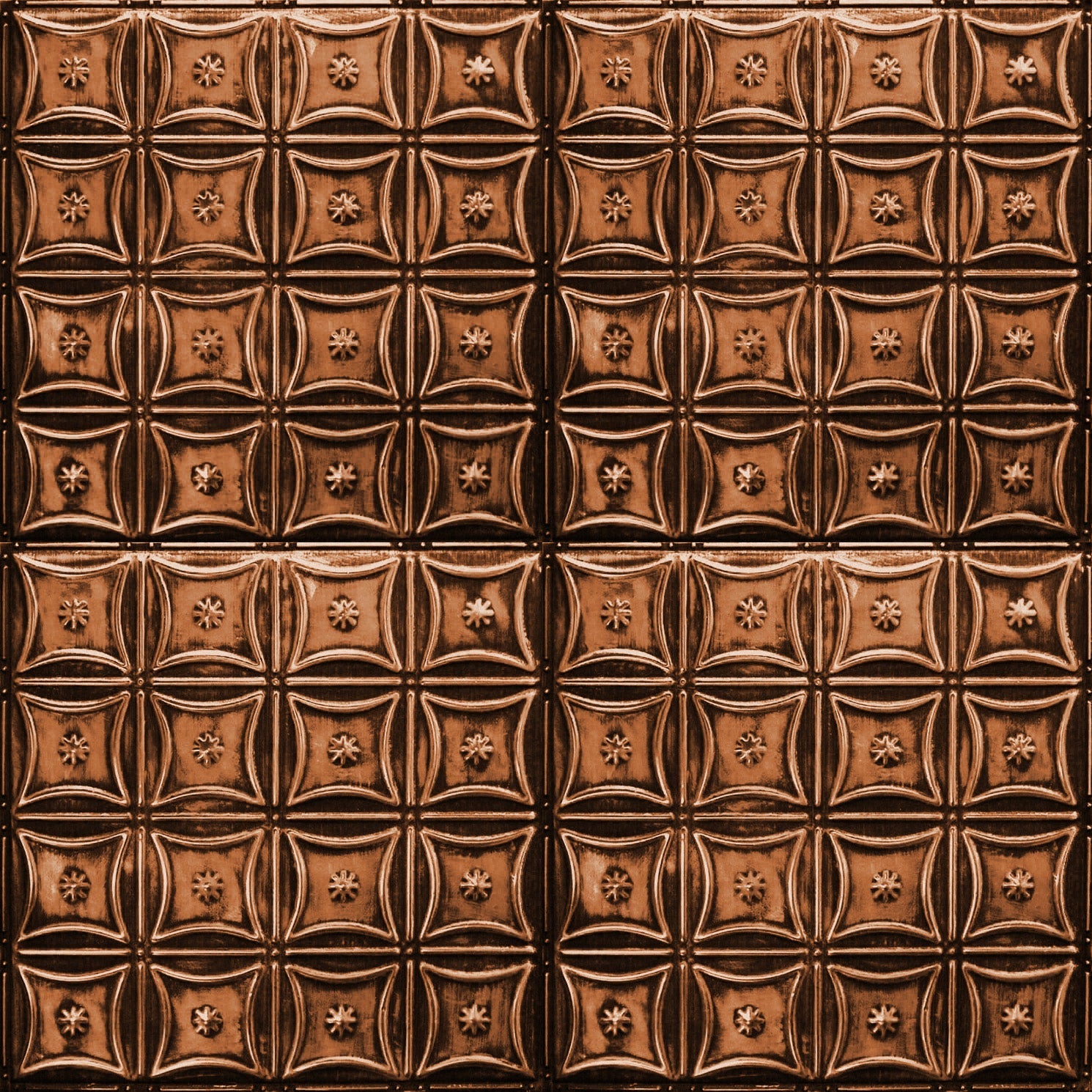 Pattern #30 [hidden]