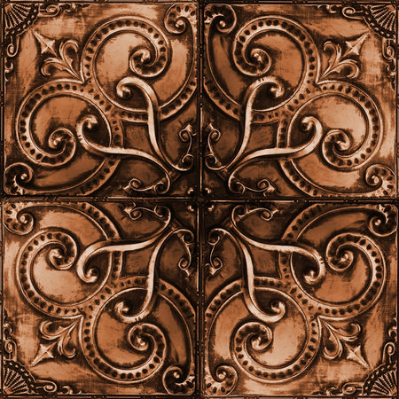 Pattern #33 [hidden]