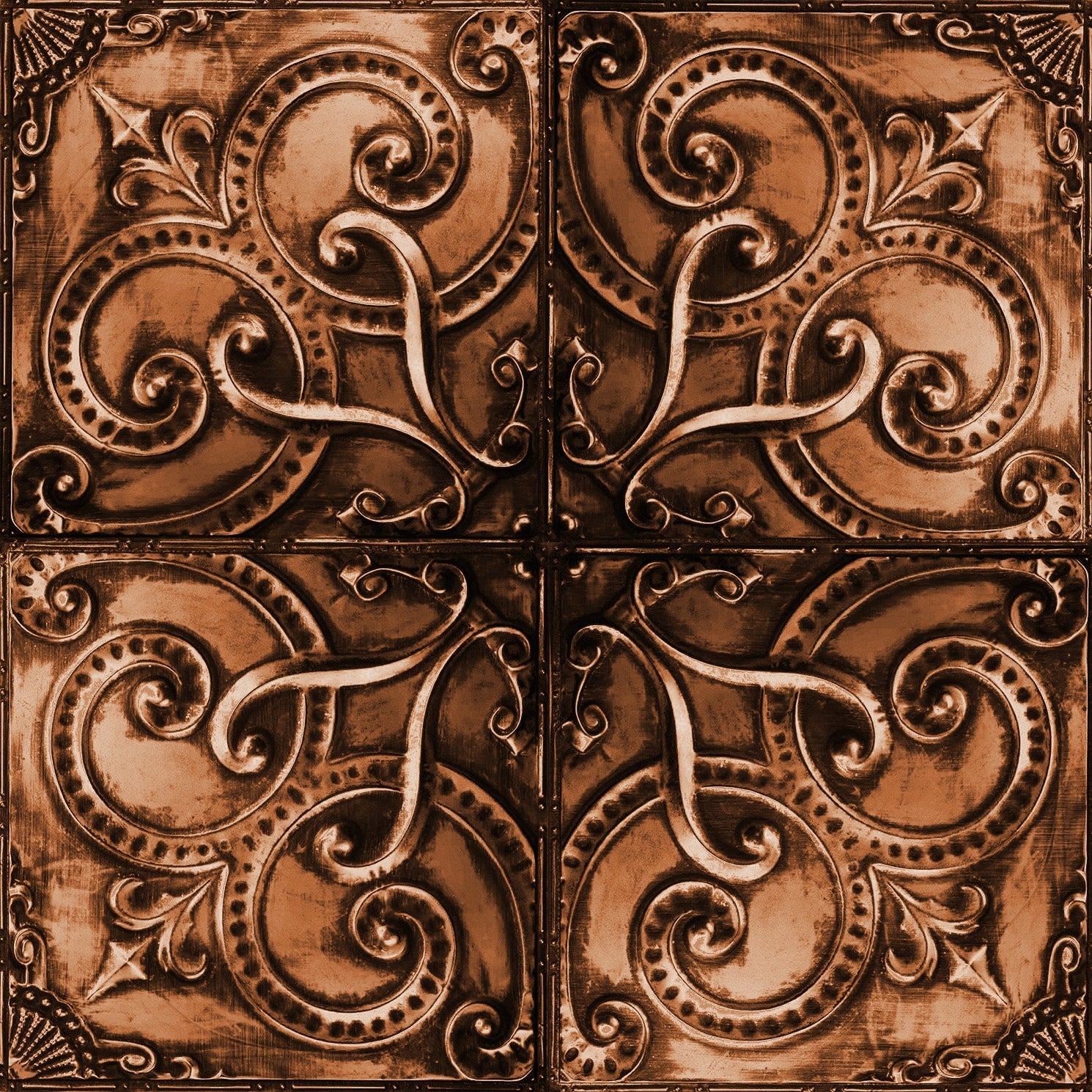 Pattern #33 [hidden]