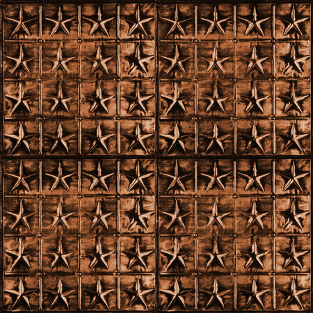Pattern #36