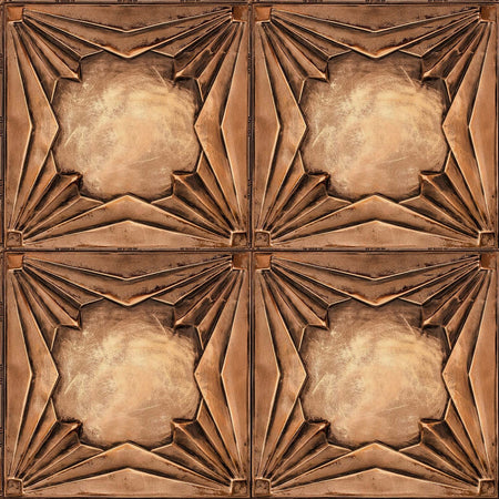 Pattern #41 [hidden]