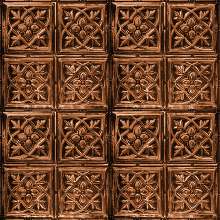 Pattern #5 [hidden]
