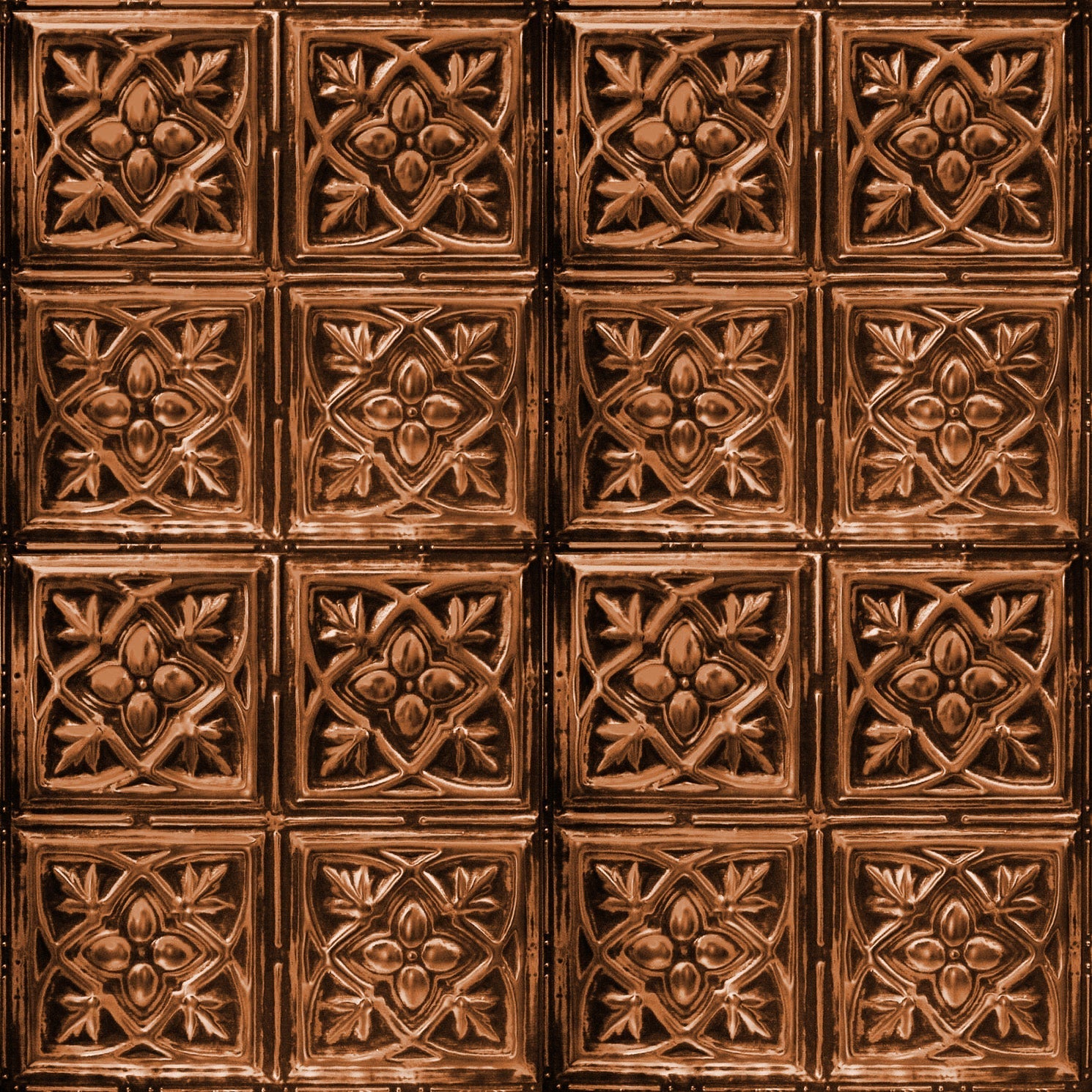 Pattern #5 [hidden]