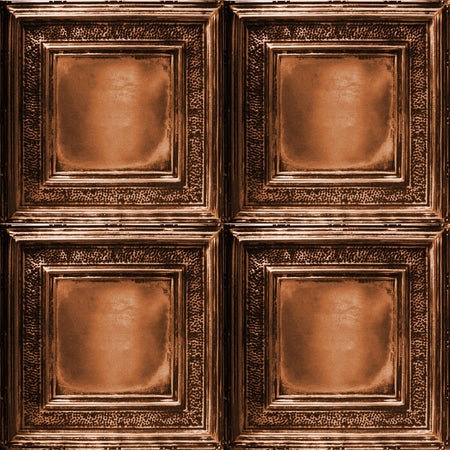 Pattern #6 [hidden]