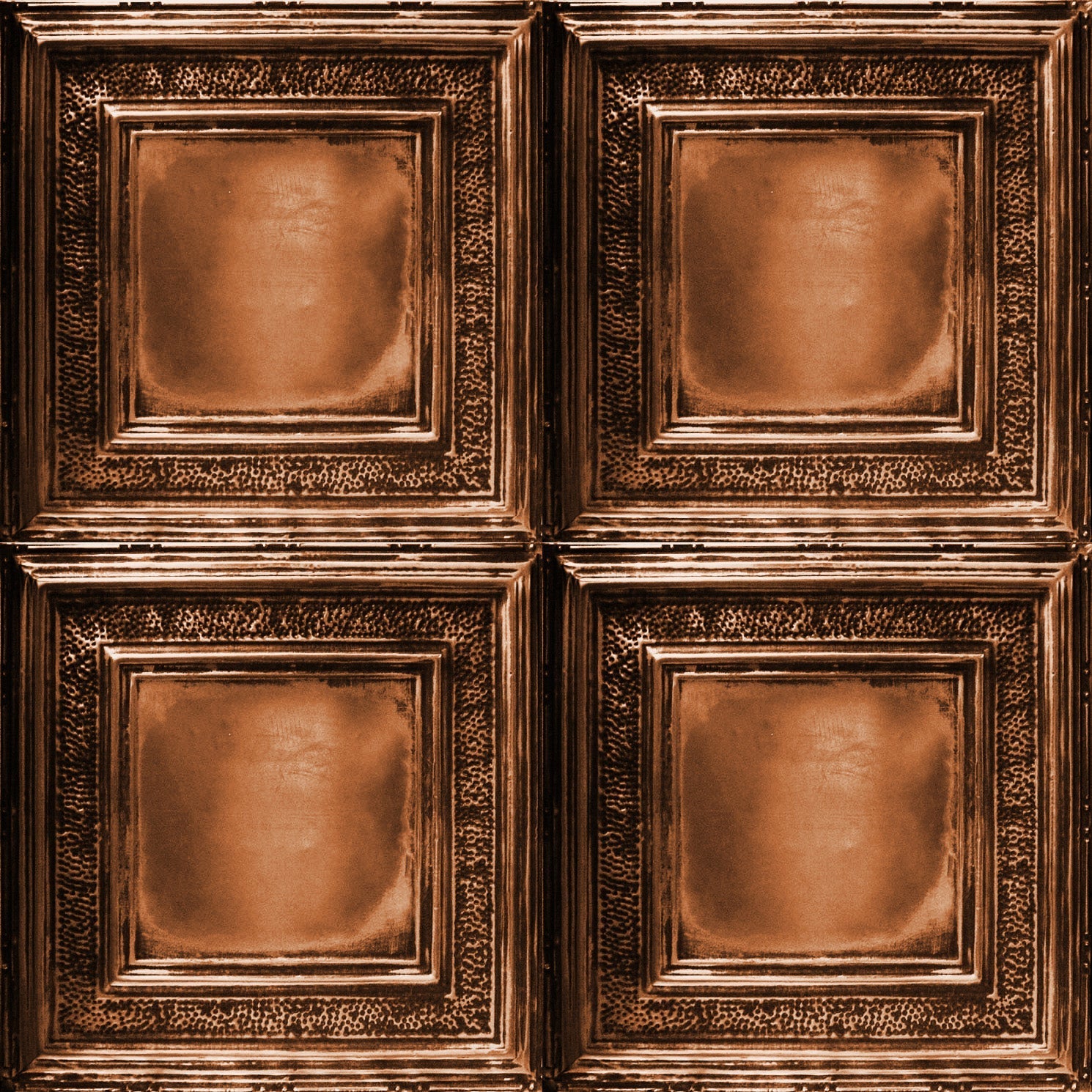 Pattern #6 [hidden]