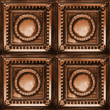 Pattern #7