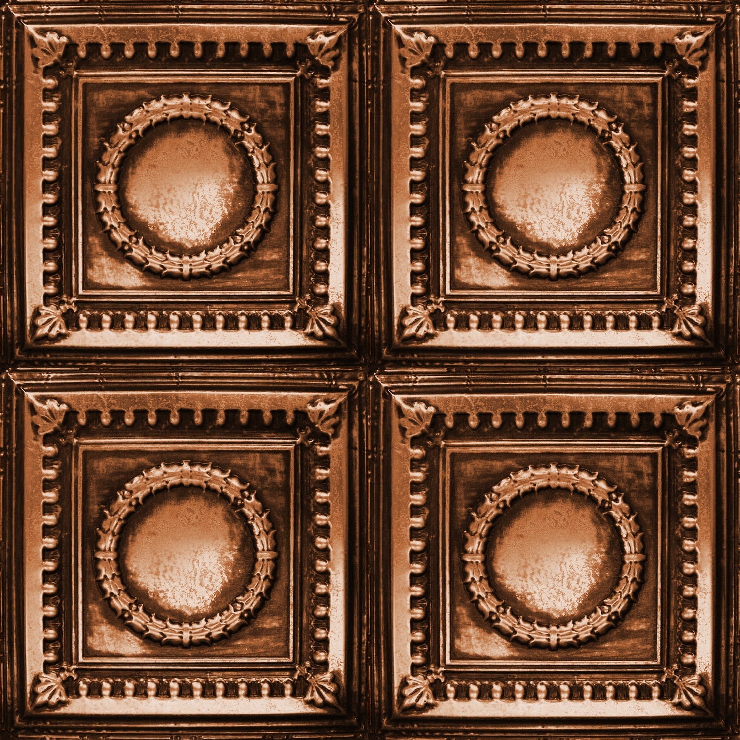 Pattern #7 [hidden]