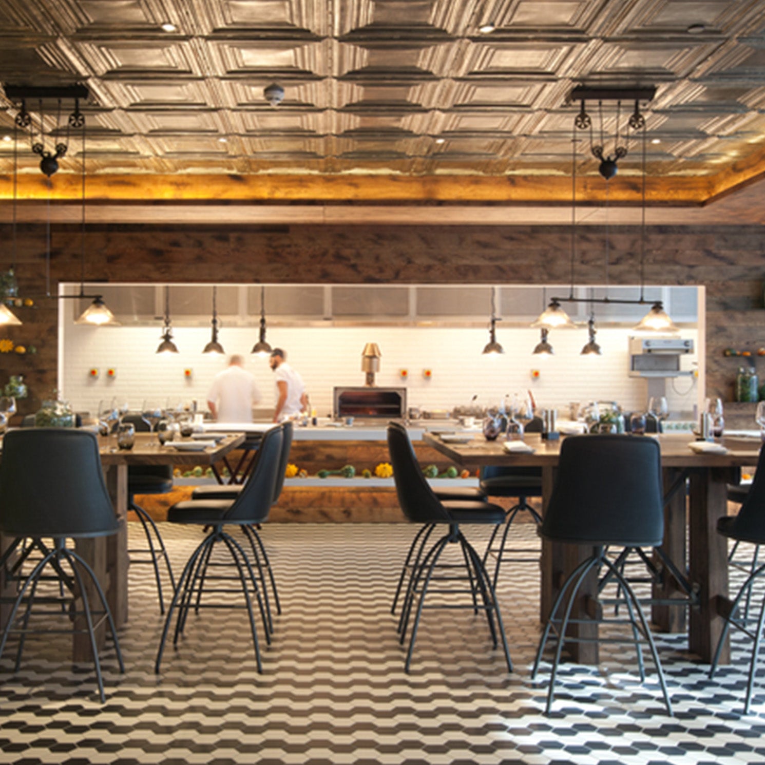 Pattern #15 [hidden]