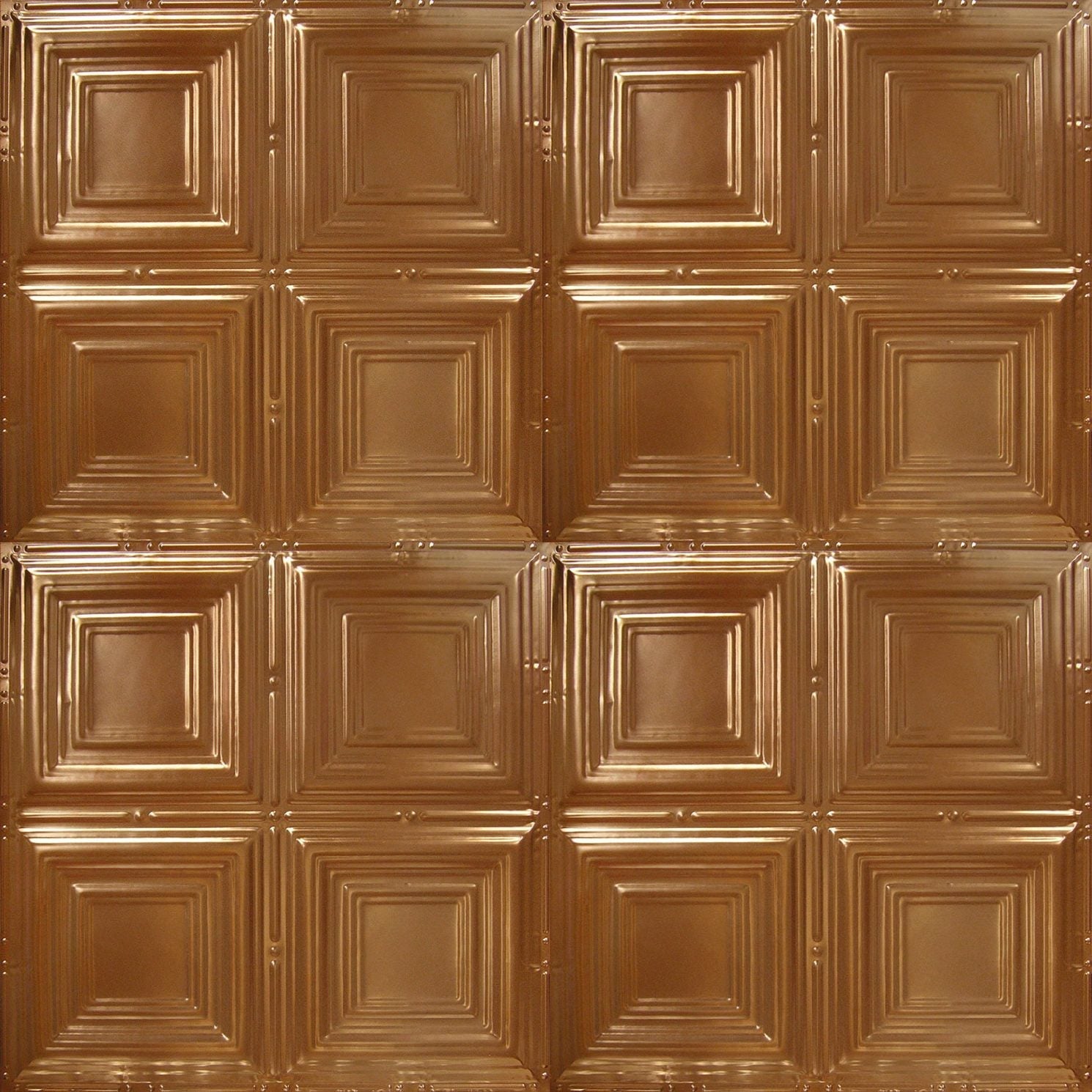 Pattern #1