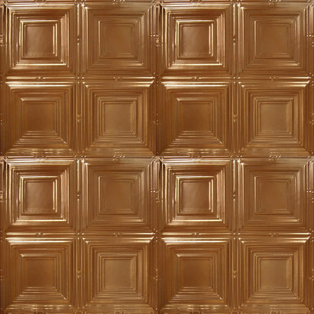 Pattern #1 [hidden]