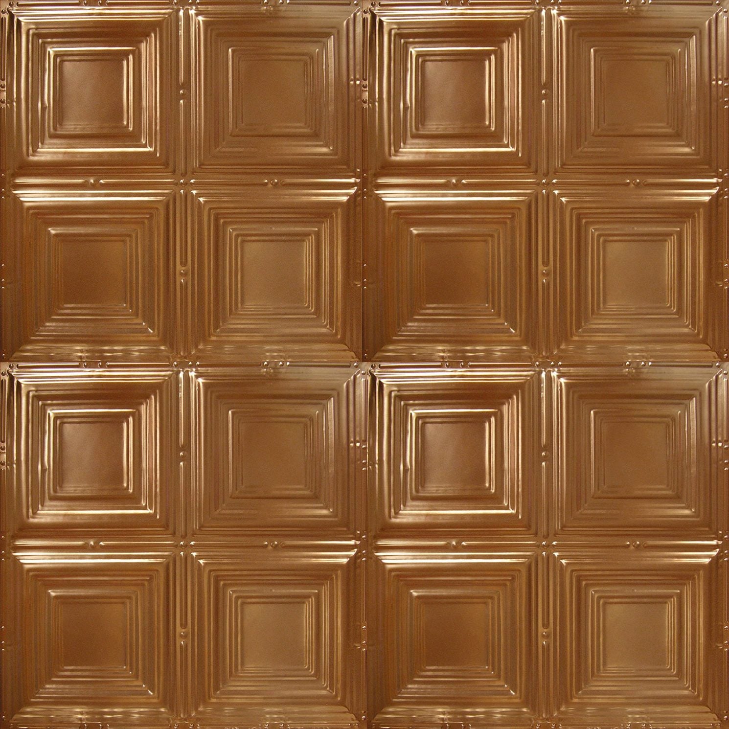 Pattern #1 [hidden]