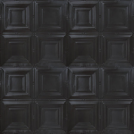Pattern #1 [hidden]