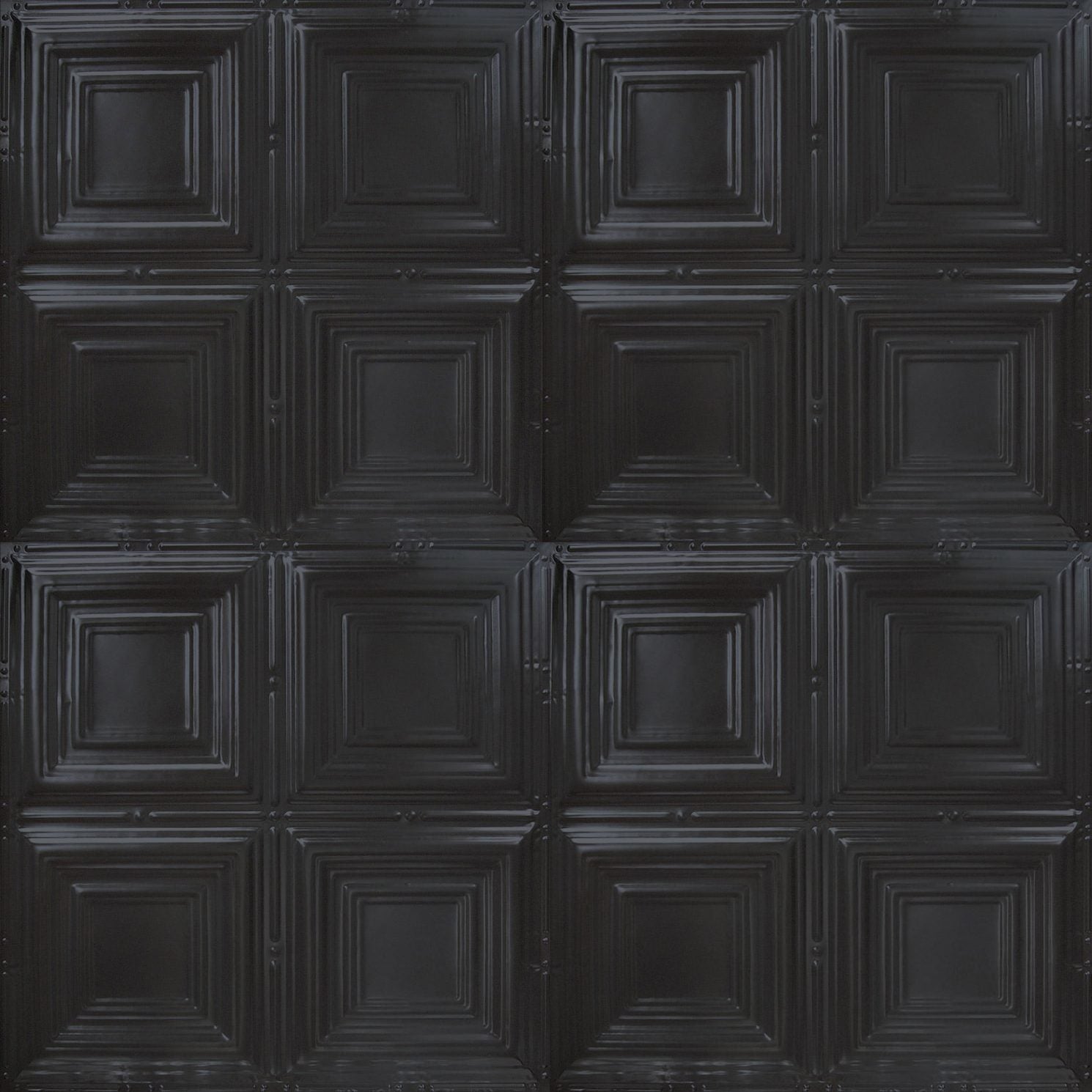 Pattern #1 [hidden]