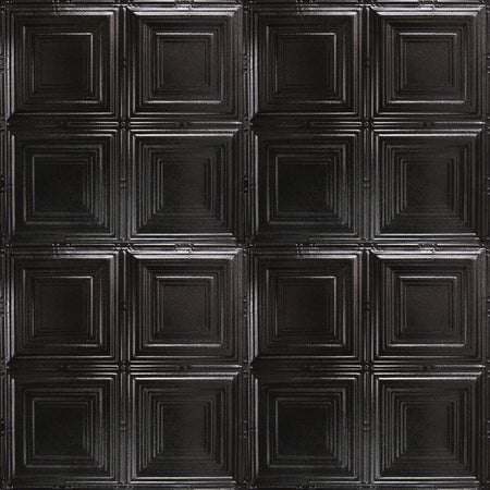 Pattern #1 [hidden]