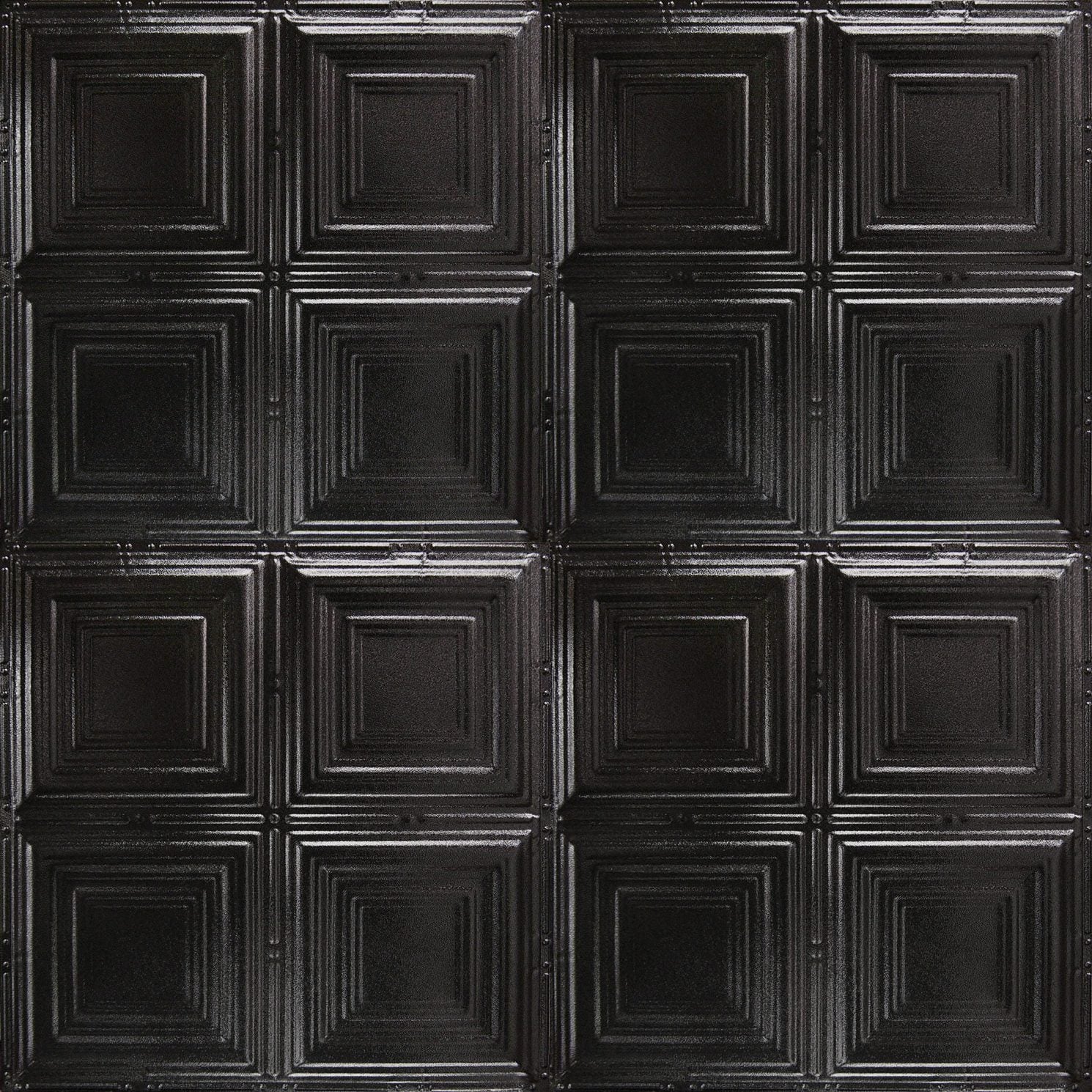 Pattern #1 [hidden]