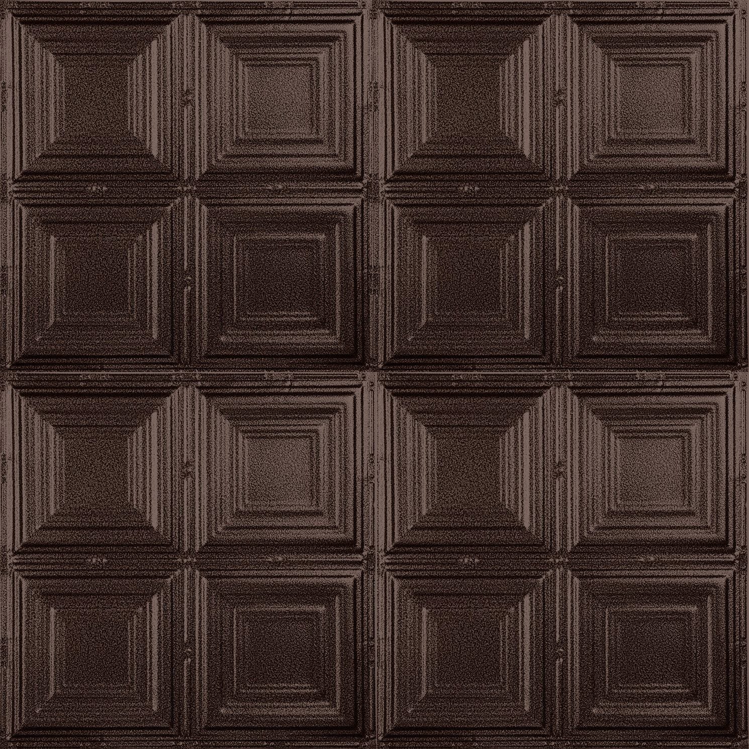 Pattern #1