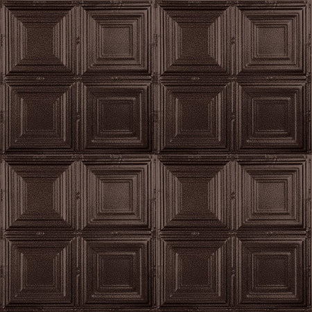 Pattern #1 [hidden]