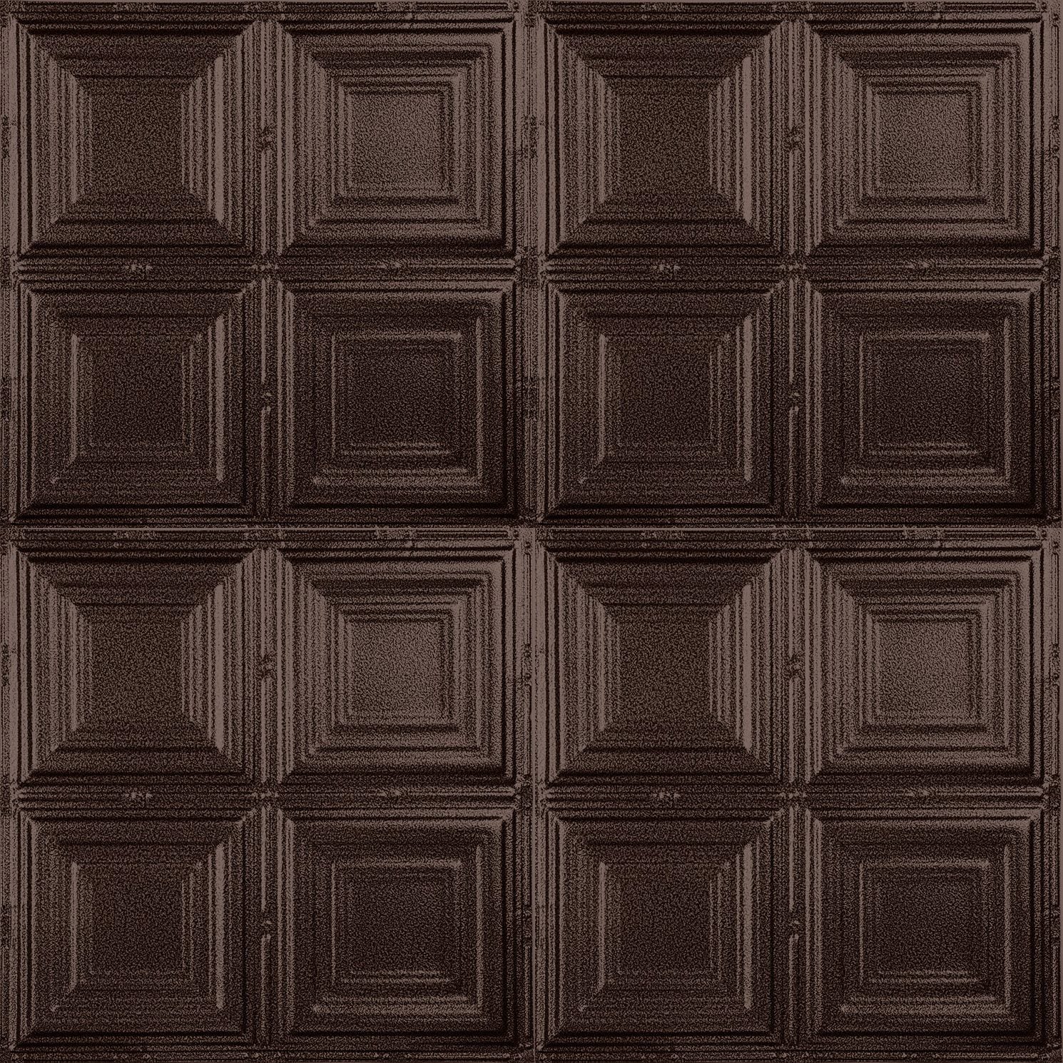 Pattern #1 [hidden]