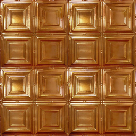 Pattern #1 [hidden]
