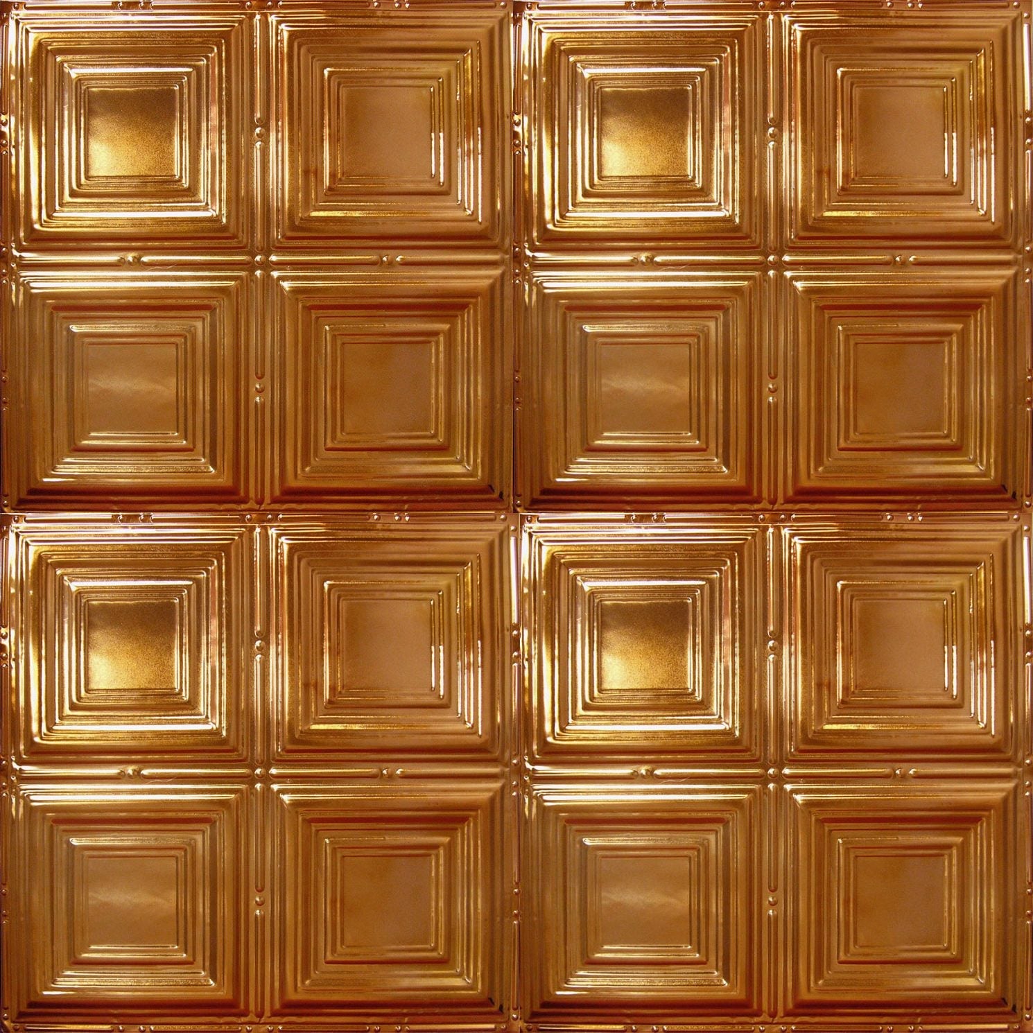 Pattern #1 [hidden]