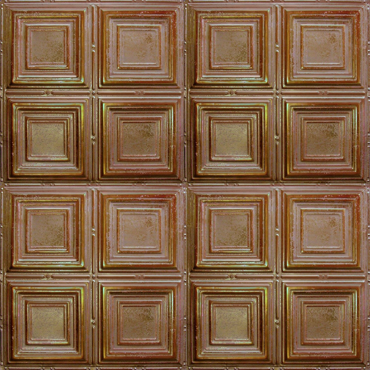 Pattern #1