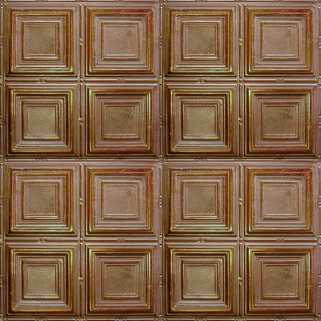 Pattern #1 [hidden]