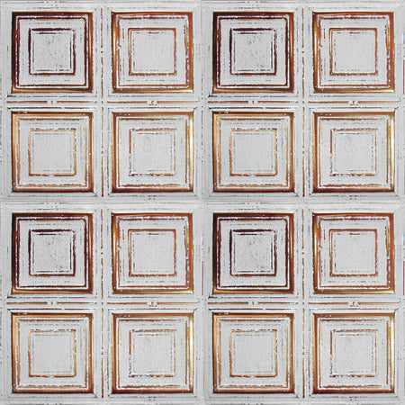 Pattern #1 [hidden]