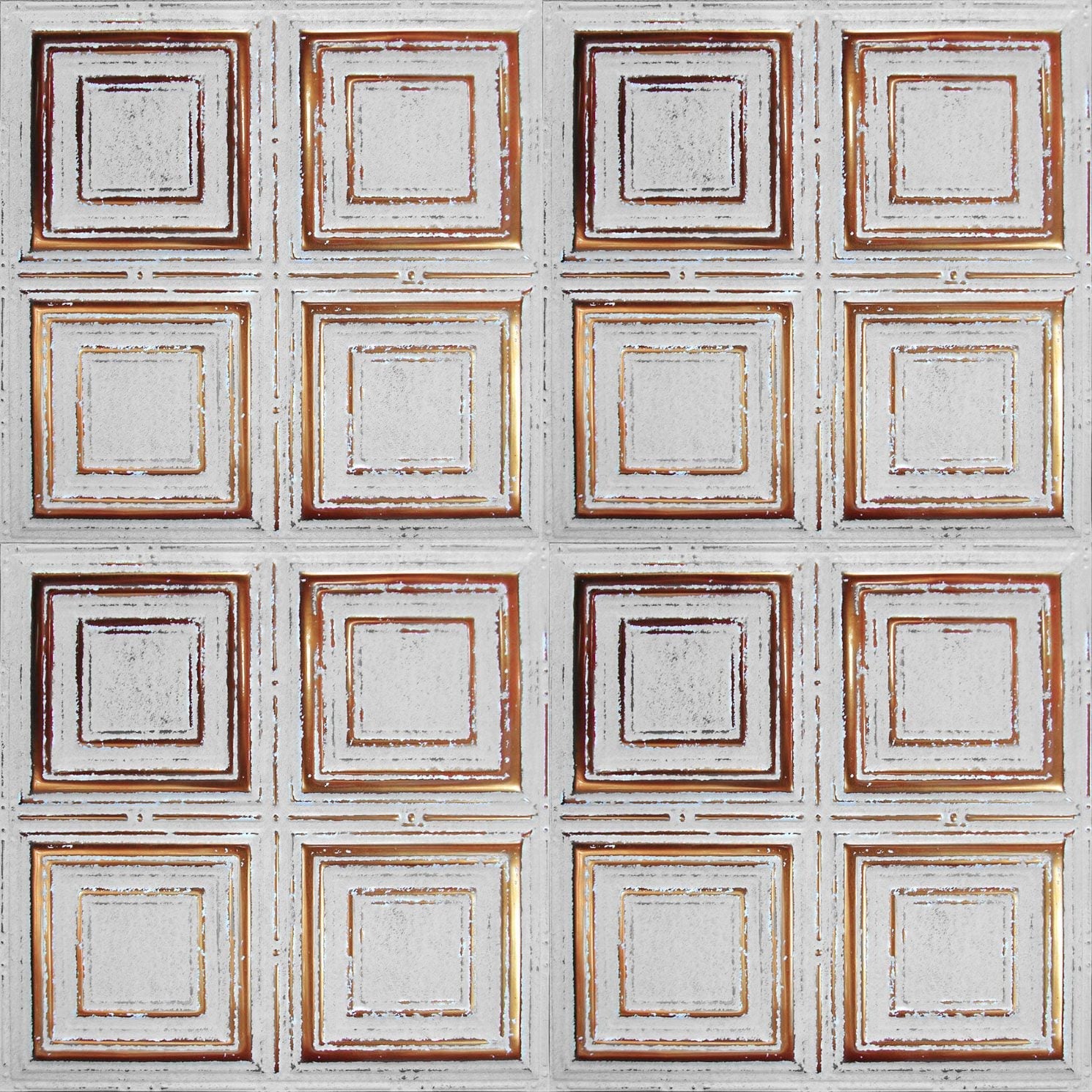 Pattern #1