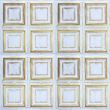 Pattern #1 [hidden]