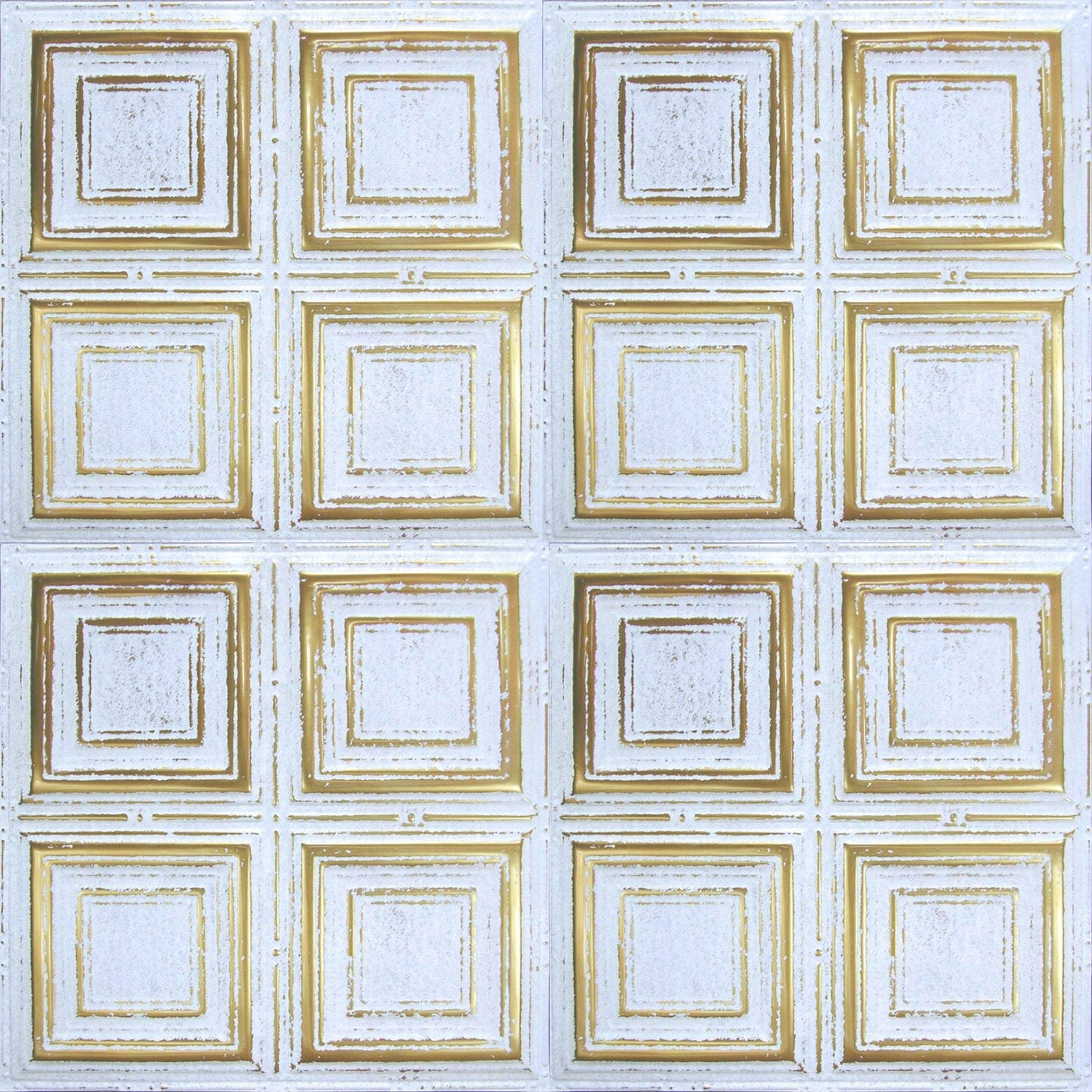 Pattern #1 [hidden]