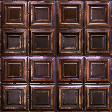 Pattern #1 [hidden]