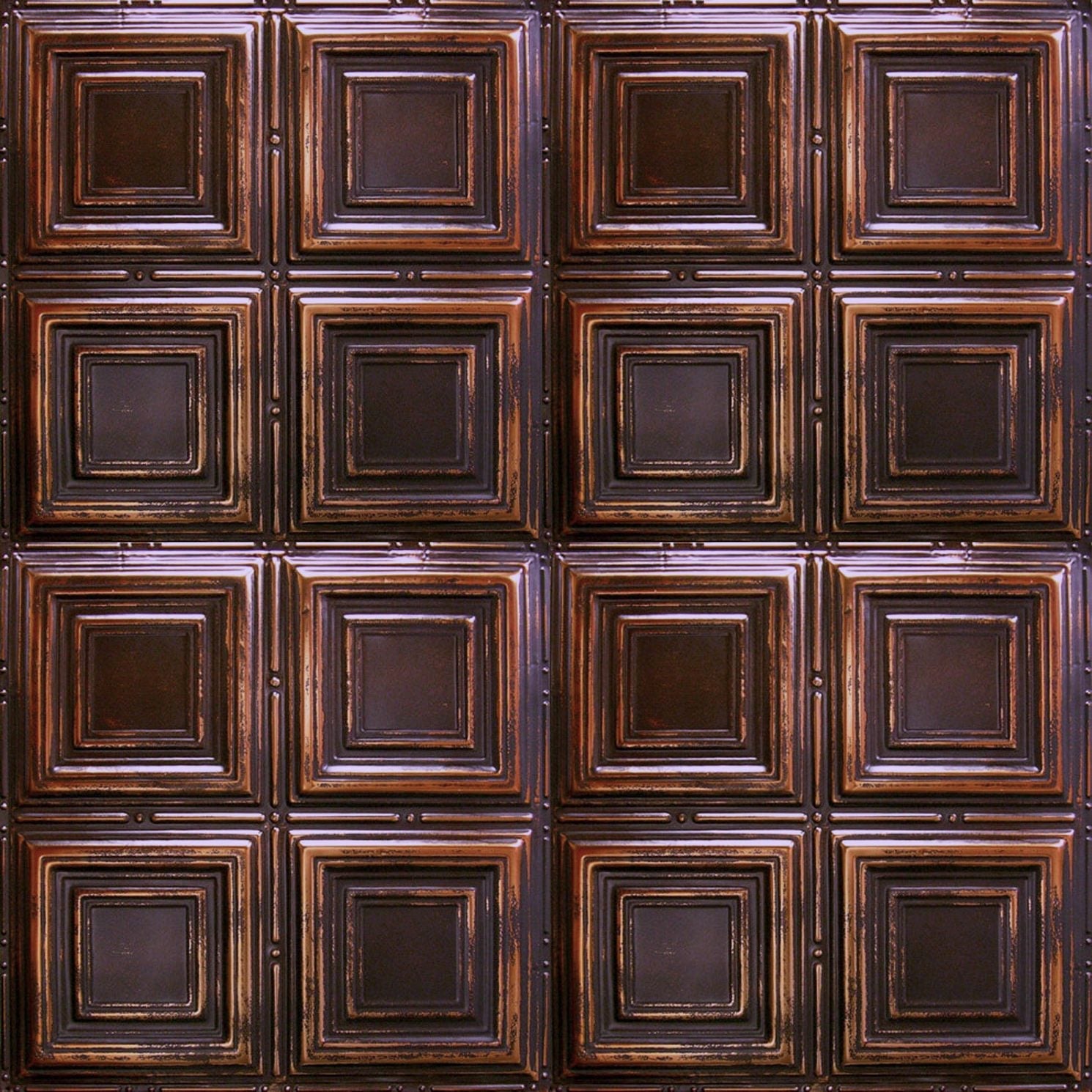 Pattern #1