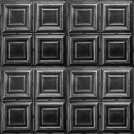 Pattern #1 [hidden]