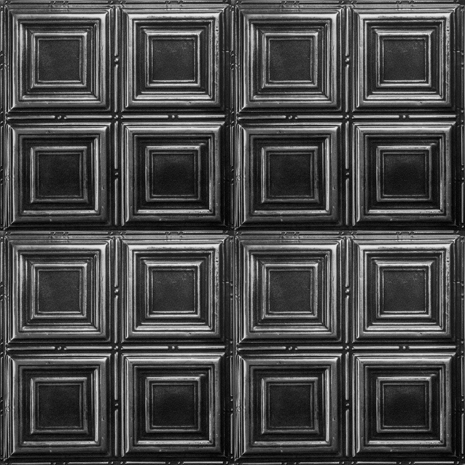 Pattern #1 [hidden]