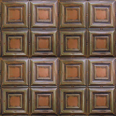 Pattern #1 [hidden]