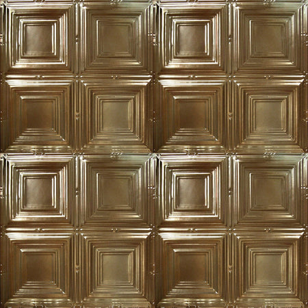 Pattern #1 [hidden]