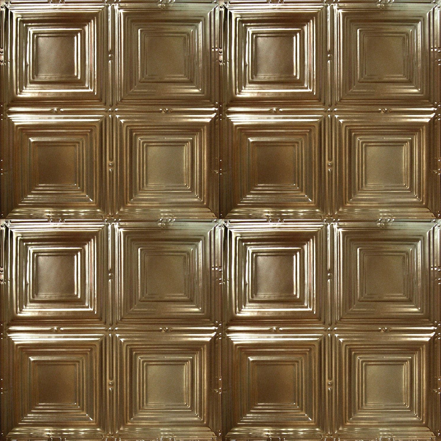 Pattern #1 [hidden]