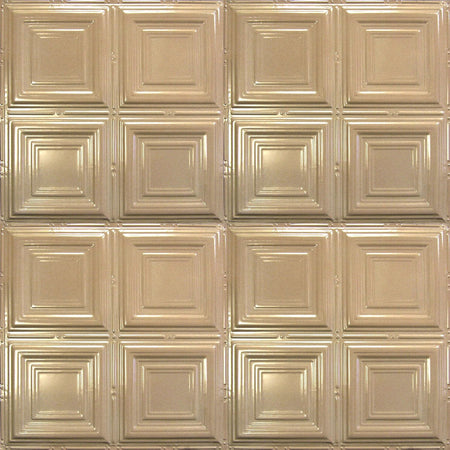 Pattern #1 [hidden]